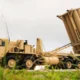 2017-11-01T165055Z_1899119247_RC1F3FF590F0_RTRMADP_3_USA-MILITARY-scaled