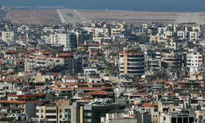 2024-08-02t090444z_1992176515_rc2i79ay0ewg_rtrmadp_3_israel-palestinians-lebanon