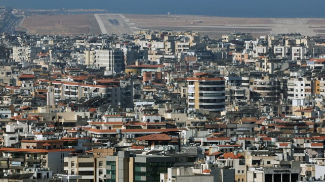 2024-08-02t090444z_1992176515_rc2i79ay0ewg_rtrmadp_3_israel-palestinians-lebanon