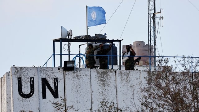 2024-09-02t135928z_1337040672_rc22r3a418ih_rtrmadp_3_israel-palestinians-lebanon