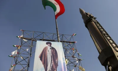 2024-09-24t144040z_1792122721_rc227aa6xrgq_rtrmadp_3_israel-palestinians-hezbollah-iran