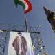 2024-09-24t144040z_1792122721_rc227aa6xrgq_rtrmadp_3_israel-palestinians-hezbollah-iran