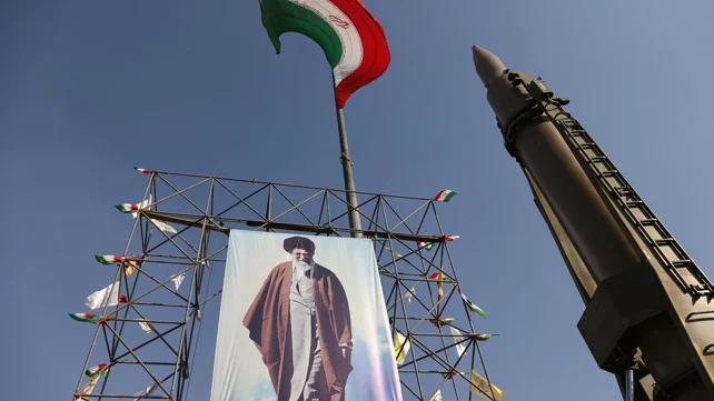 2024-09-24t144040z_1792122721_rc227aa6xrgq_rtrmadp_3_israel-palestinians-hezbollah-iran