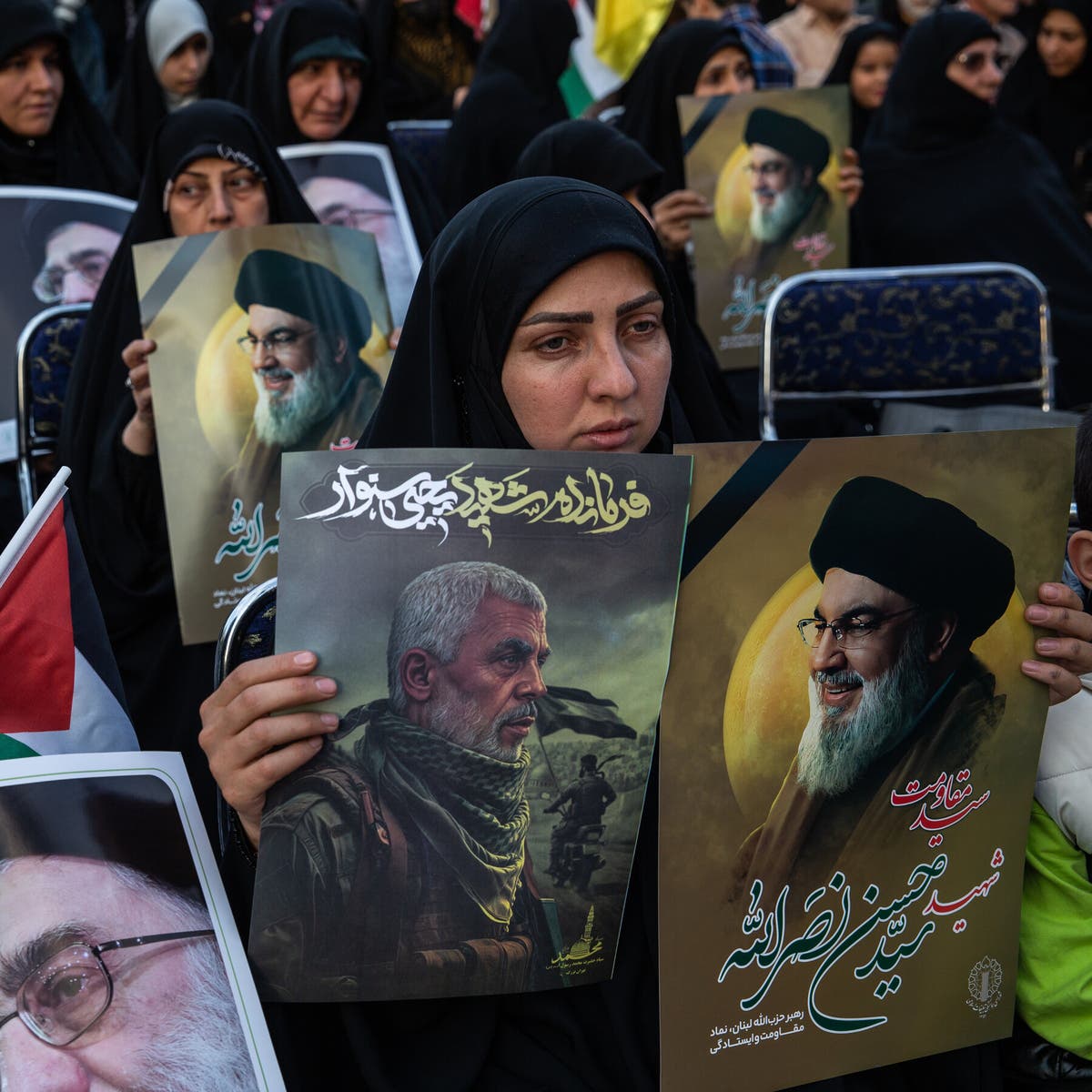 24iran-new-jbvt-mobileMasterAt3x