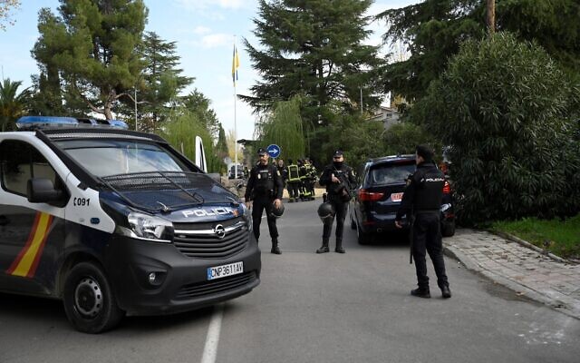 AFP__20221130__32WG4RA__v1__HighRes__SpainUkraineExplosion-640×400