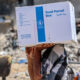 AFP__20240827__36EU4ZH__v1__HighRes__PalestinianIsraelConflict-e1729008038297