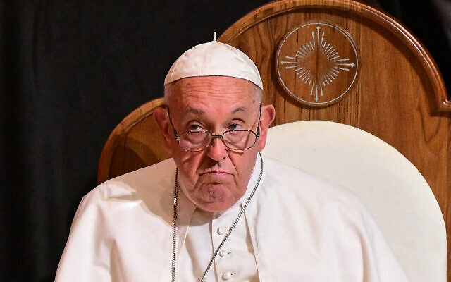 AFP__20240913__36G73GZ__v3__HighRes__TopshotSingaporeVaticanPopeReligion-640×400