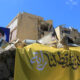 AFP__20241002__36HY3RQ__v1__HighRes__LebanonIsraelPalestinianConflict-e1728052773293-640×400