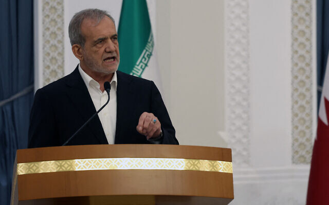 AFP__20241002__36HZ9PD__v3__HighRes__QatarIranIsraelConflict-e1727985369121-640×400
