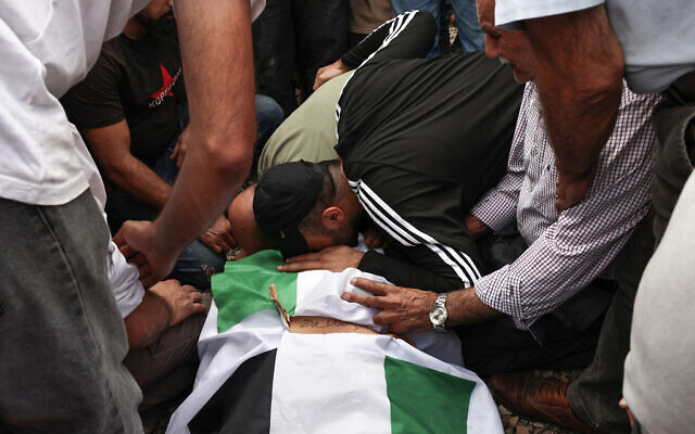 AFP__20241017__36KB4M9__v1__HighRes__PalestinianIsraelConflict-640×400
