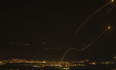 AP24300783287365-640×400