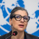 Albanese Francesca