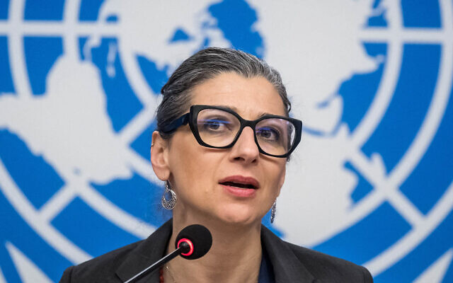 Albanese Francesca
