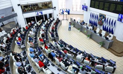 Asamblea-Nacional-768×488