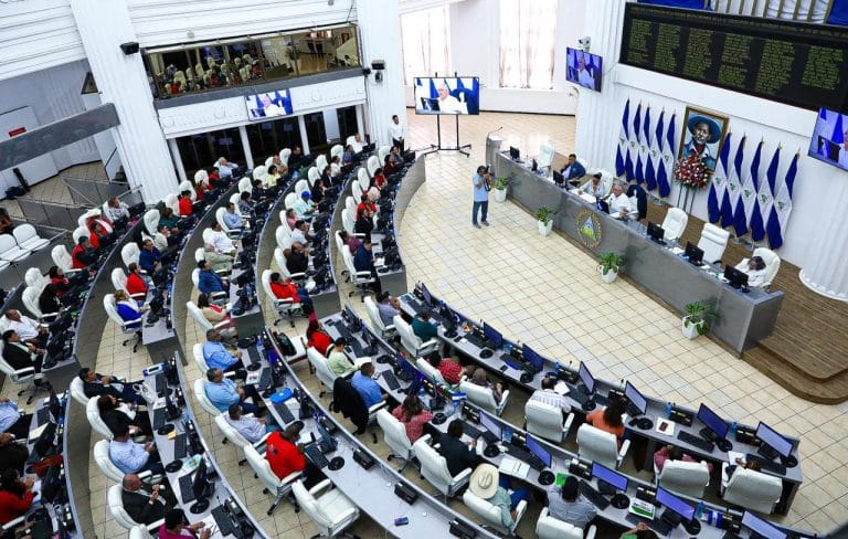 Asamblea-Nacional-768×488