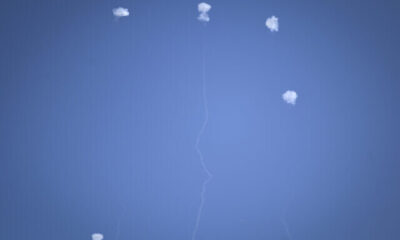 F241023MG020-640×400