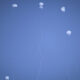 F241023MG020-640×400