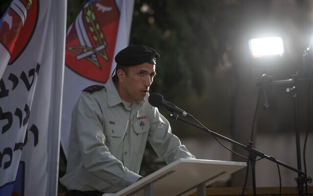 Golan_Territorial_Brigade_change_of_command_ceremony_August_2021._III-640×400