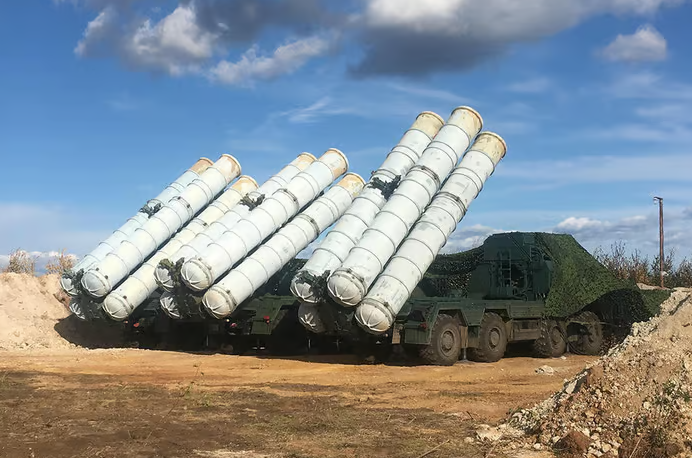 S300