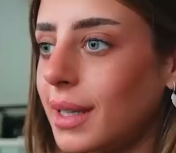 Schem Mia