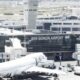 aeropuerto-israel-890x395_c