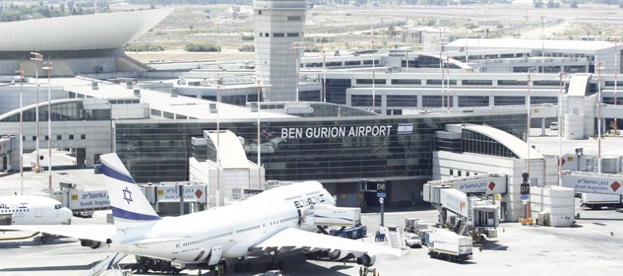 aeropuerto-israel-890x395_c