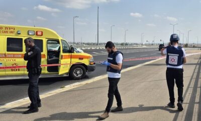 ashdod