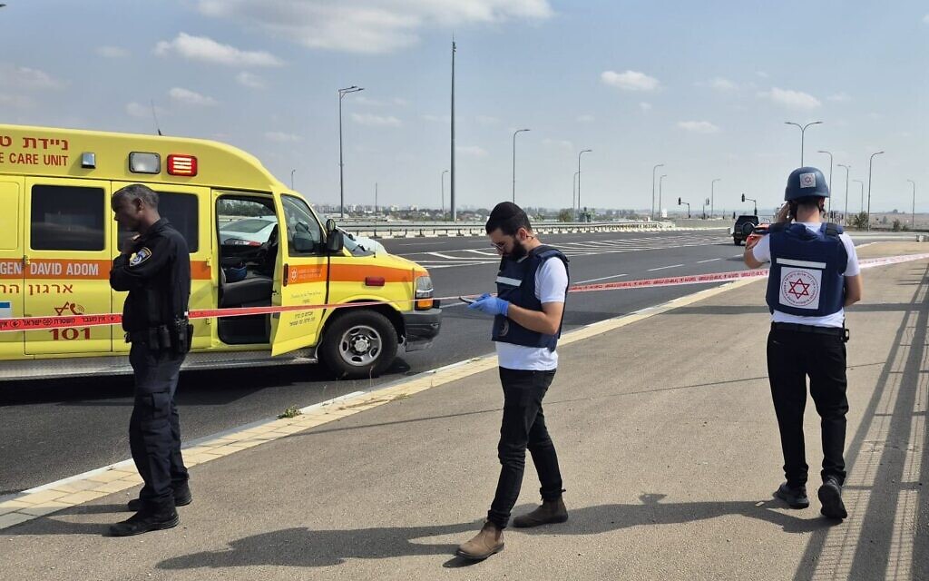 ashdod