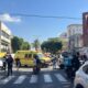 atentado hadera