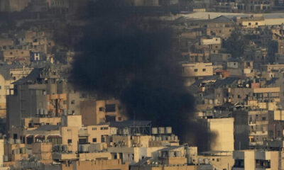 beirut 3