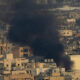 beirut 3