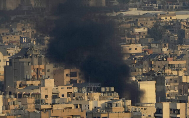 beirut 3