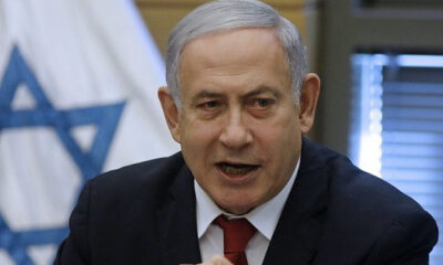 bibi-1