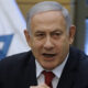 bibi-1