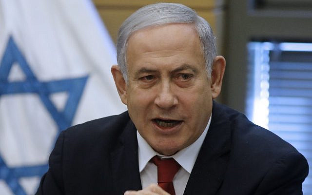 bibi-1