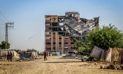 gaza 2