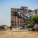 gaza 2