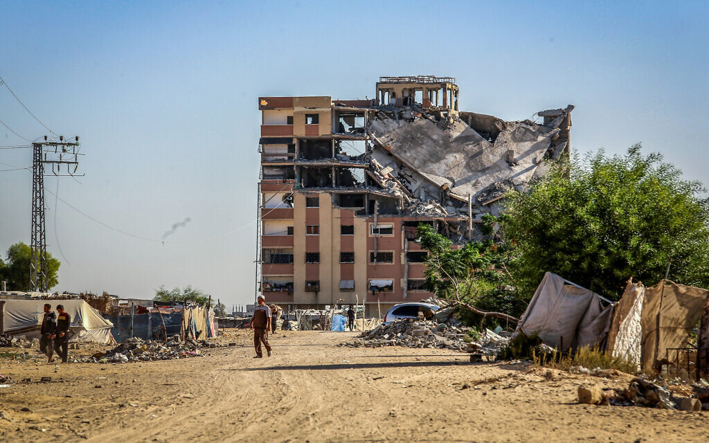 gaza 2