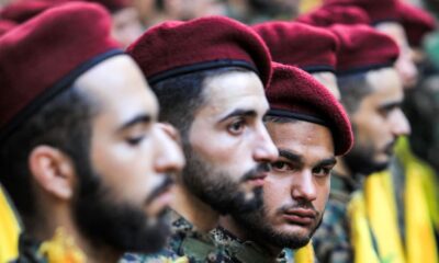 hezbollah 4