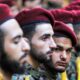 hezbollah 4