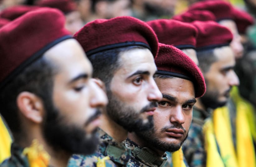 hezbollah 4