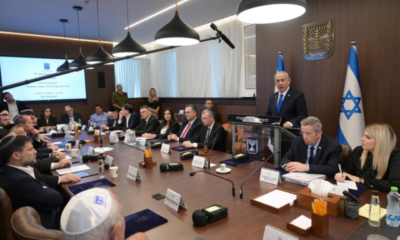 image_720-2-640×400