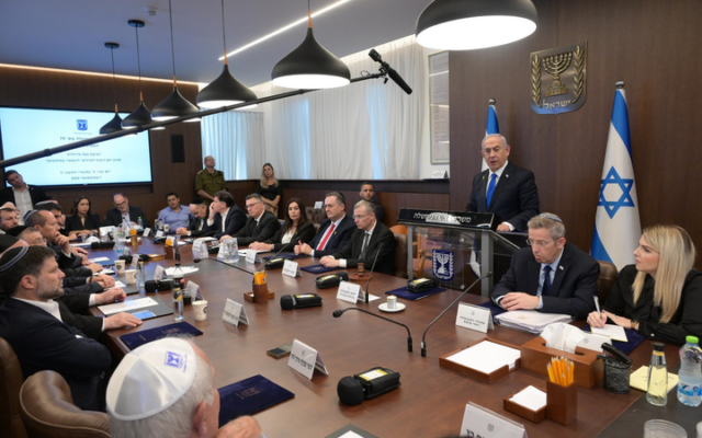 image_720-2-640×400