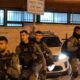 jpost2