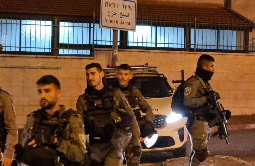 jpost2