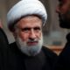 lider hezbo