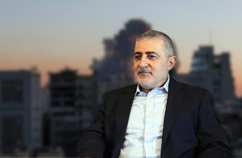 lider hezbo