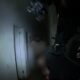 vlcsnap-2024-10-29-19h50m47s805-640×400