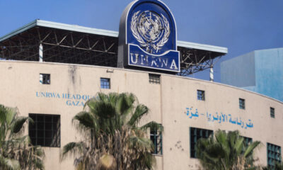 w980-p16x9-2024-07-12T100400Z_1085401986_RC2IT8AP93LW_RTRMADP_3_ISRAEL-PALESTINIANS