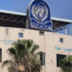 w980-p16x9-2024-07-12T100400Z_1085401986_RC2IT8AP93LW_RTRMADP_3_ISRAEL-PALESTINIANS